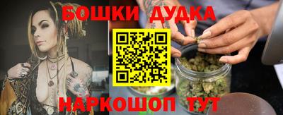 дмт Новодвинск