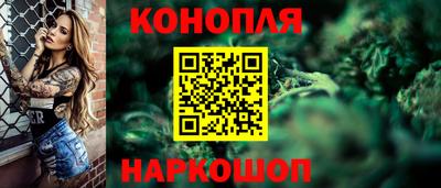 молекула духа Новозыбков