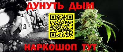 дмт Новодвинск