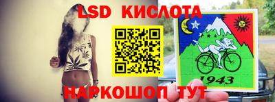 дмт Новодвинск