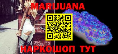 дмт Новодвинск