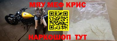 apvp Новокубанск
